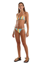 Carica l'immagine nel visualizzatore di Gallery, Image 03: Blueman Slip Bottom New Db Delta Granita