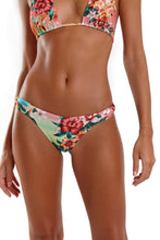 Carica l'immagine nel visualizzatore di Gallery, Image 07: Blueman Slip Bottom Caribe Flower Power