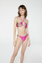 Carica l'immagine nel visualizzatore di Gallery, Image 03: Blueman Reggiseno Top Surfista Pacifico Mata