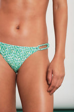 Carica l'immagine nel visualizzatore di Gallery, Image 06: Blueman Slip Bottom Reflexo Ubatuba