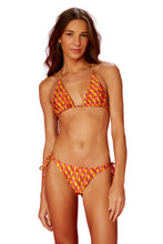 Carica l'immagine nel visualizzatore di Gallery, Image 03: Blueman Completo Set Ai-Meu-Coracao Egito Nicole