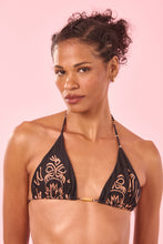 Carica l'immagine nel visualizzatore di Gallery, Gallery: Blueman Reggiseno Top Aina Prata