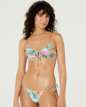 Carica l'immagine nel visualizzatore di Gallery, Gallery: Blueman Completo Bay Tahity Tie Universo Solar