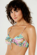 Carica l'immagine nel visualizzatore di Gallery, Image 07: Blueman Completo Bay Tahity Tie Universo Solar