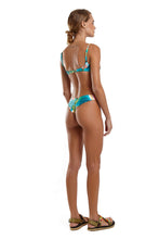 Carica l'immagine nel visualizzatore di Gallery, Image 04: Blueman Completo Bela Blue