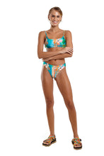 Carica l'immagine nel visualizzatore di Gallery, Image 05: Blueman Completo Bela Blue