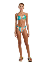 Carica l'immagine nel visualizzatore di Gallery, Image 08: Blueman Completo Bela Blue