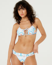 Carica l'immagine nel visualizzatore di Gallery, Gallery: Blueman Completo Belle New Areia Golden