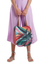 Carica l'immagine nel visualizzatore di Gallery, Image 09: Blueman Borsa Da Spiaggia Bolsa Pacifico Florestinha