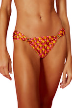 Carica l'immagine nel visualizzatore di Gallery, Gallery: Blueman Slip Bottom Ai-Meu-Coracao Kaiak