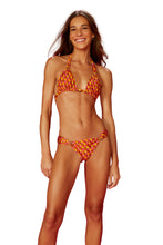 Carica l'immagine nel visualizzatore di Gallery, Image 04: Blueman Slip Bottom Ai-Meu-Coracao Kaiak