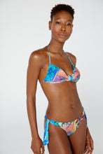 Carica l'immagine nel visualizzatore di Gallery, Image 03: Blueman Slip Bottom Arpoador Indio