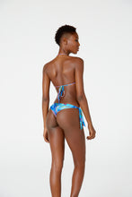 Carica l'immagine nel visualizzatore di Gallery, Image 06: Blueman Slip Bottom Arpoador Indio