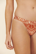 Carica l'immagine nel visualizzatore di Gallery, Image 06: Blueman Slip Bottom Brisa-Suave Guaruja