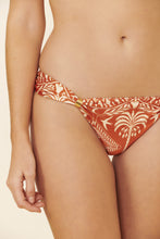 Carica l'immagine nel visualizzatore di Gallery, Image 06: Blueman Slip Bottom Brisa-Suave Kaiak