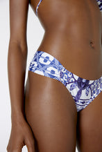 Carica l'immagine nel visualizzatore di Gallery, Image 06: Blueman Slip Bottom Caribe Acaizeiro