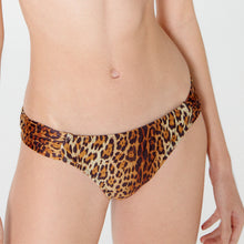 Carica l'immagine nel visualizzatore di Gallery, Gallery: Blueman Slip Bottom Caribe New Pacifico Pintada