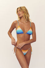 Carica l'immagine nel visualizzatore di Gallery, Image 03: Blueman Slip Bottom Degrade-Summer Bel