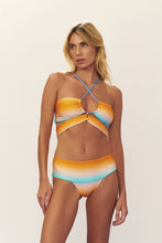 Carica l'immagine nel visualizzatore di Gallery, Image 03: Blueman Slip Bottom Degrade-Summer Fiji