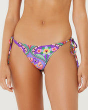 Carica l'immagine nel visualizzatore di Gallery, Gallery: Blueman Slip Bottom Egito Nicole Apiculae