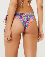 Carica l'immagine nel visualizzatore di Gallery, Image 04: Blueman Slip Bottom Egito Nicole Apiculae