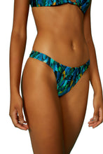 Carica l'immagine nel visualizzatore di Gallery, Gallery: Blueman Slip Bottom Fauna Guaruja-Coracao