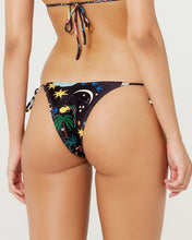 Carica l'immagine nel visualizzatore di Gallery, Image 06: Blueman Slip Bottom Foam Triangle Tahity Tie Mistica