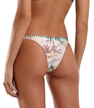 Carica l'immagine nel visualizzatore di Gallery, Image 05: Blueman Slip Bottom Gil Carioca Puerto