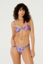 Carica l'immagine nel visualizzatore di Gallery, Image 06: Blueman Slip Bottom High Pepe Pepe Apiculae