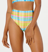 Carica l'immagine nel visualizzatore di Gallery, Gallery: Blueman Slip Bottom Laise Hot Xadrez Candy