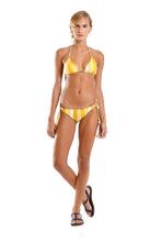 Carica l'immagine nel visualizzatore di Gallery, Image 03: Blueman Slip Bottom Mel Nasca