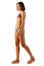 Carica l'immagine nel visualizzatore di Gallery, Image 03: Blueman Slip Bottom Mel Vanuatu