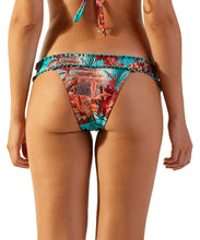 Carica l'immagine nel visualizzatore di Gallery, Image 05: Blueman Slip Bottom Mel Vanuatu