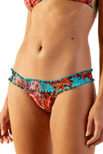 Carica l'immagine nel visualizzatore di Gallery, Image 06: Blueman Slip Bottom Mel Vanuatu