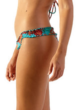 Carica l'immagine nel visualizzatore di Gallery, Image 08: Blueman Slip Bottom Mel Vanuatu