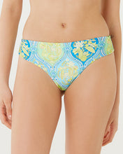 Carica l'immagine nel visualizzatore di Gallery, Gallery: Blueman Slip Bottom Milano Cannes Polen