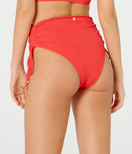 Carica l'immagine nel visualizzatore di Gallery, Image 08: Blueman Slip Bottom Nix Crispy Vermelho