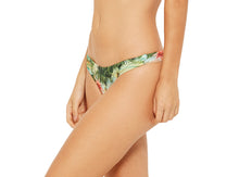 Carica l'immagine nel visualizzatore di Gallery, Image 02: Blueman Slip Bottom Omega Isla