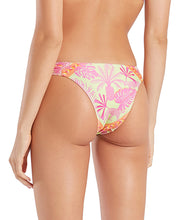 Carica l'immagine nel visualizzatore di Gallery, Image 05: Blueman Slip Bottom Prainha Energia