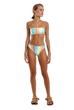 Carica l'immagine nel visualizzatore di Gallery, Image 03: Blueman Slip Bottom Recifes Granita