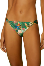 Carica l'immagine nel visualizzatore di Gallery, Gallery: Blueman Slip Bottom Ring-Tropical Kaiak