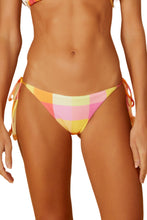 Carica l'immagine nel visualizzatore di Gallery, Gallery: Blueman Slip Bottom Ritmo Inside-Double