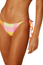 Carica l'immagine nel visualizzatore di Gallery, Image 06: Blueman Slip Bottom Ritmo Inside-Double