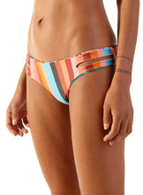 Carica l'immagine nel visualizzatore di Gallery, Image 02: Blueman Slip Bottom Riviera Palmar