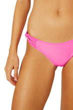 Carica l'immagine nel visualizzatore di Gallery, Image 06: Blueman Slip Bottom Rosa Pacifico-Chic