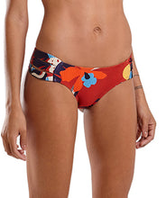 Carica l'immagine nel visualizzatore di Gallery, Image 03: Blueman Slip Bottom Sum Havana