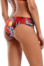 Carica l'immagine nel visualizzatore di Gallery, Image 07: Blueman Slip Bottom Sum Havana