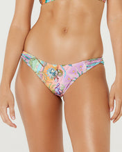 Carica l'immagine nel visualizzatore di Gallery, Gallery: Blueman Slip Bottom Sum Pacifico Chic Universo Solar