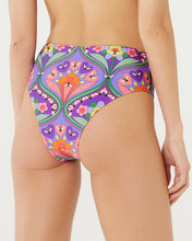 Carica l'immagine nel visualizzatore di Gallery, Image 04: Blueman Slip Bottom Surfista Belle Apiculae