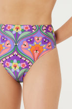 Carica l'immagine nel visualizzatore di Gallery, Image 06: Blueman Slip Bottom Surfista Belle Apiculae